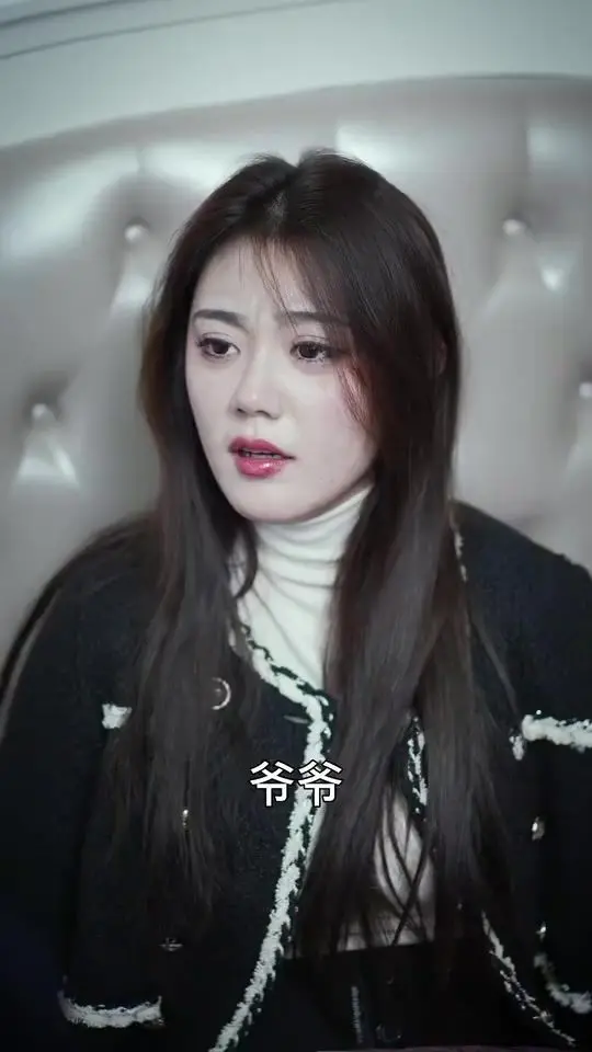 《医仙归来》：当悬壶济世遇上古装权谋，看一代神医如何玩转宫廷