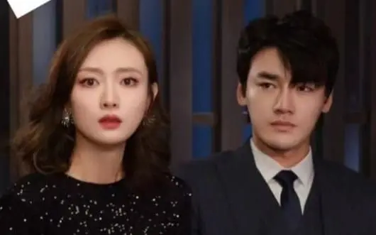 《欧先生，您夫人的马甲又掉了》：甜宠与沙雕齐飞，看“失忆”夫人如何智斗霸总